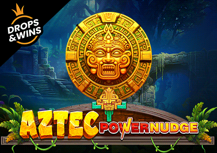 Popüler Slot Oyunları